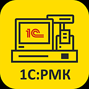 Программы 1С