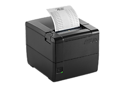 Фискальные регистраторы