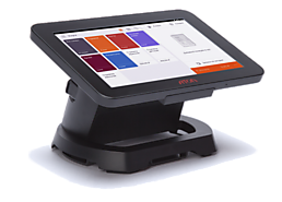 Смарт терминалы