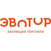 Эвотор