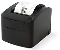 Фискальные регистраторы